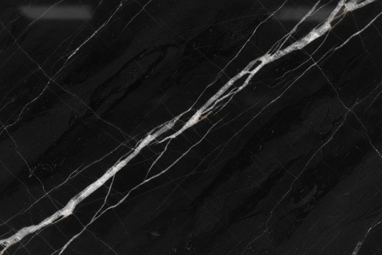 Black Marble Texture