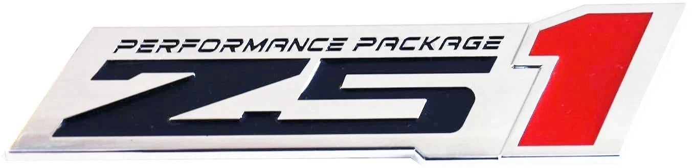 Z51